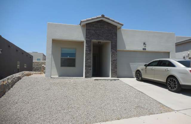 12867 IVELET Court photos photos