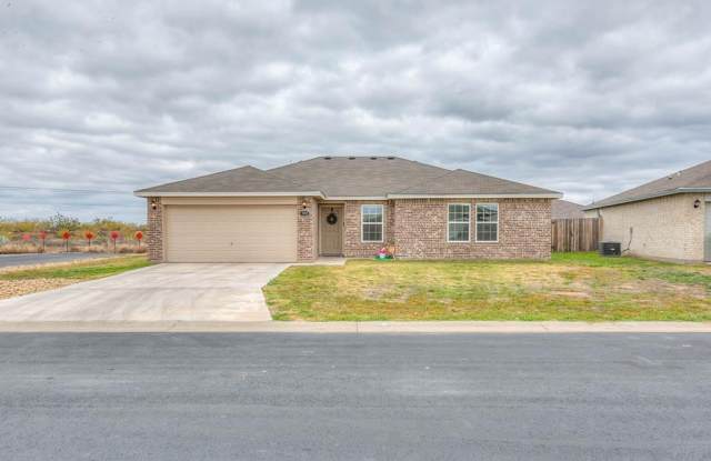 1316 Elmo Lane - 1316 Elmo Lane, San Angelo, TX 76905