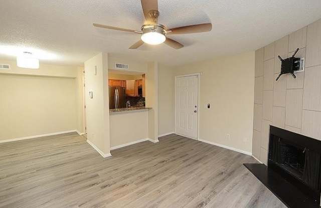 3706 Chimney Ridge Place Gallery 4
