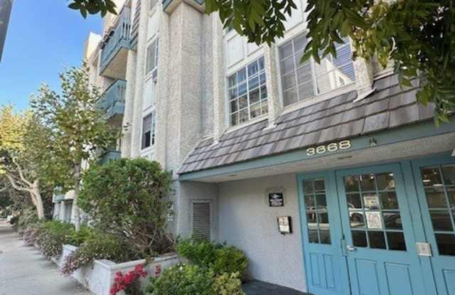 Roxbury photos photos