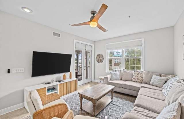 104 Village Boulevard photos photos