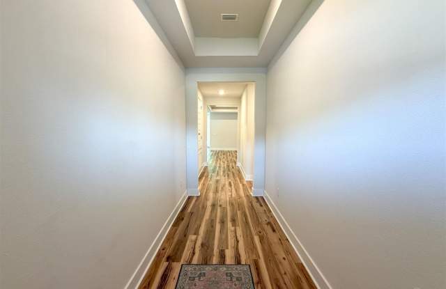 220 Camellia Dr Gallery 4