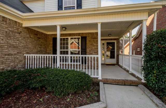 7641 Pleasantville Way Gallery 4