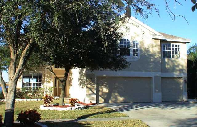 7215 Colonial Lake Dr photos photos 7215 Colonial Lake Dr photos photos