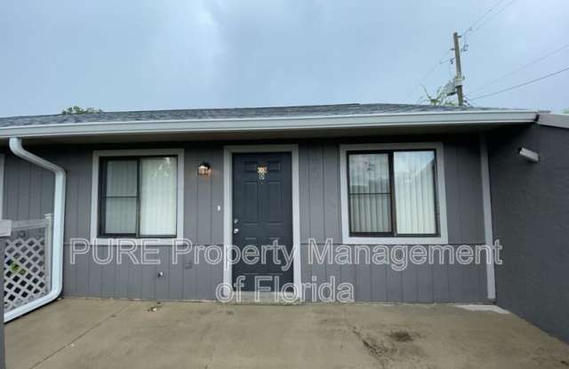 3012 SE 5 Terrace Gallery 1