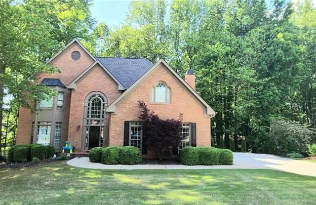 10780 Carrara Cove photos photos