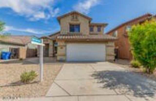 5123 W NOVAK Way photos photos