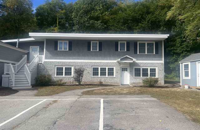 332 Daniel Webster Highway photos photos