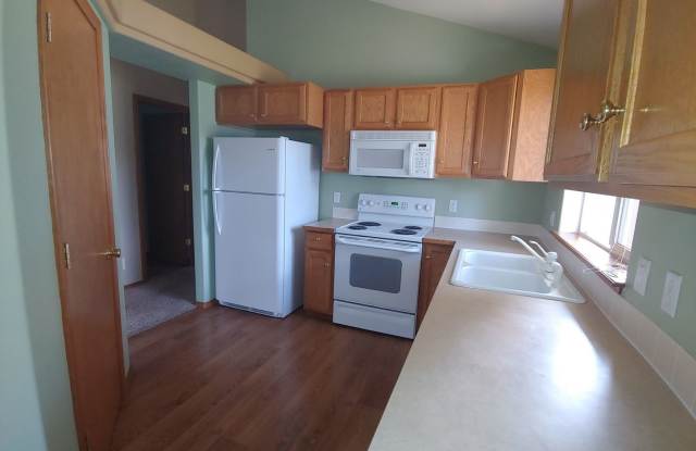 732 S Widgeon Dr. Gallery 3