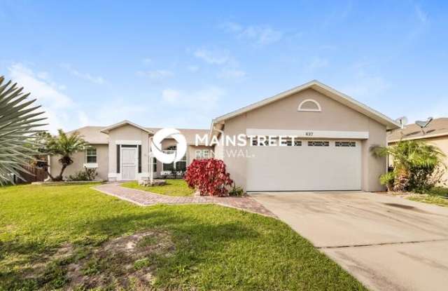 637 Regency Way Gallery 1