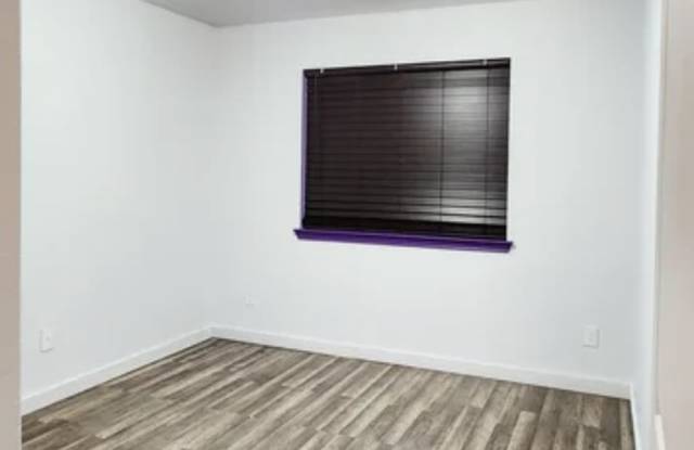 7727 Palomino Court Gallery 4