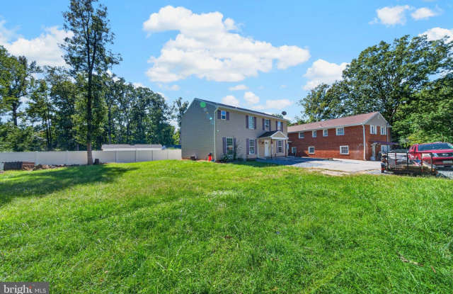 15700 MAPLE Drive Gallery 4