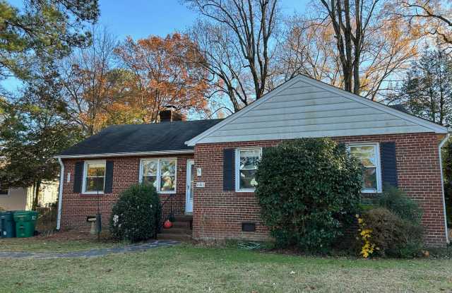 8603 Bentridge Lane photos photos