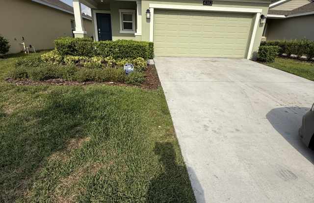 4382 Babbling Brook Way photos photos