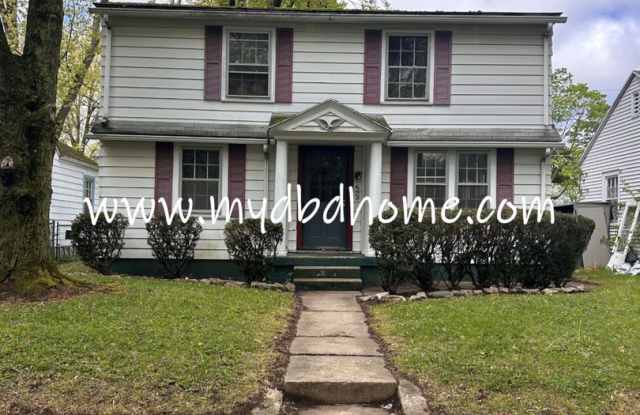 4506 Gaywood Dr. photos photos