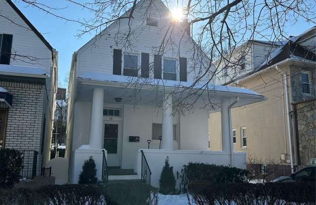 68 Lake Avenue photos photos