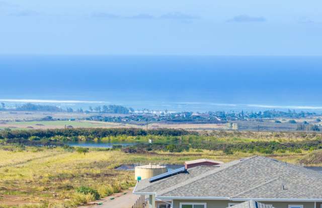 164 Oliona St - House - 164 Oliona Street, Haliimaile, HI 96768