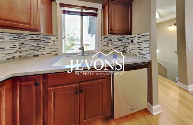 Your Home is Ready | Conveniently Located Near Essential Amenities Gallery 4
