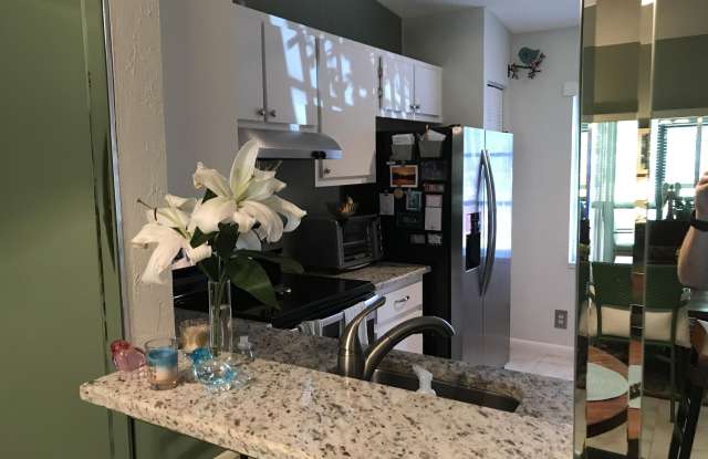 18859 Candlewick Drive photos photos