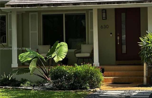 630 San Lorenzo Ave photos photos