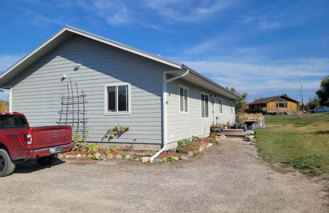 47 Wittlake Dr Gallery 1