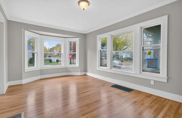 415-421 Ridgeway Ave (Roc City Investors) - 421 photos photos