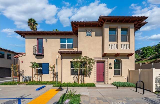 822 Francesca Drive photos photos