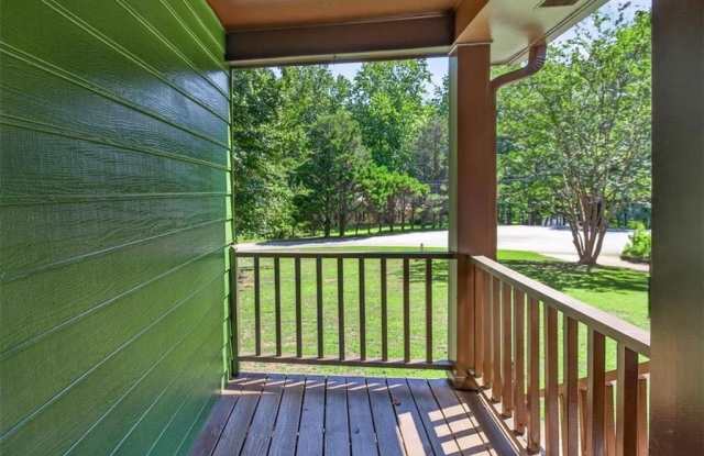 115 Hubbard Drive Gallery 3