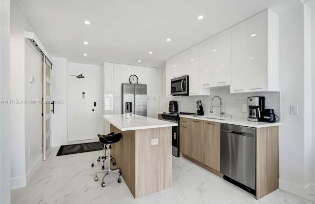 1985 S Ocean Dr photos photos