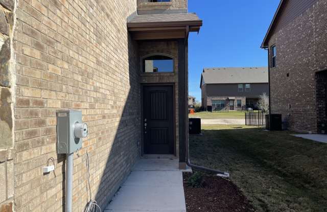 6810 Jade Drive Gallery 2