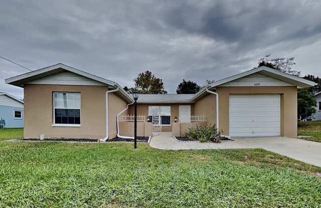 6099 Colchester Ave photos photos