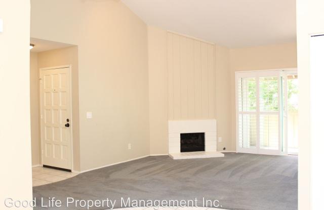 6879 Caminito Montanoso Unit 20 Gallery 4