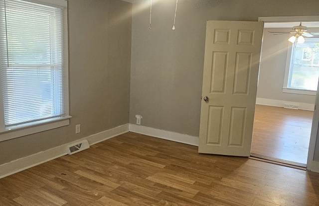 1040 East Drive Gallery 4