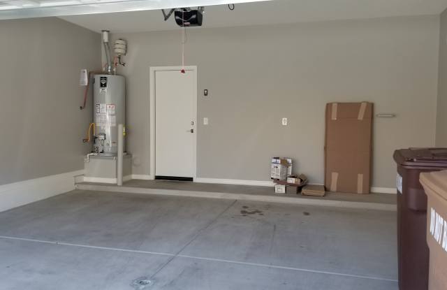 29061 N 125th Dr Gallery 2
