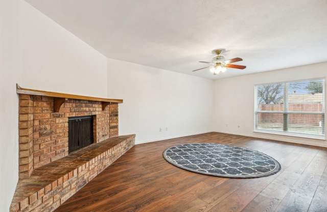 5509 Gates Drive Gallery 3