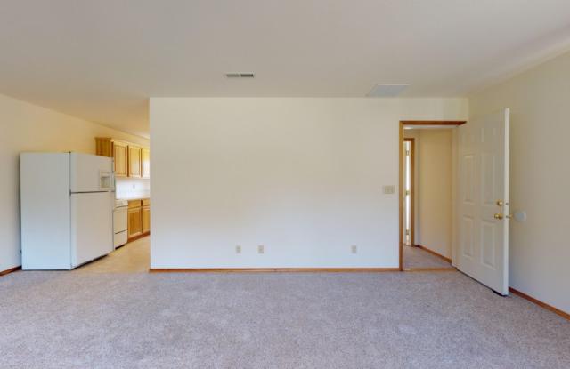 8500 172nd St SE Gallery 3