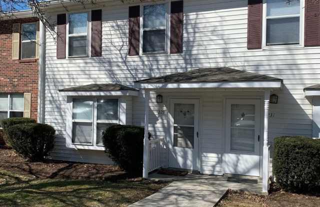 4 Bedroom 2.5 Bath Townhouse photos photos