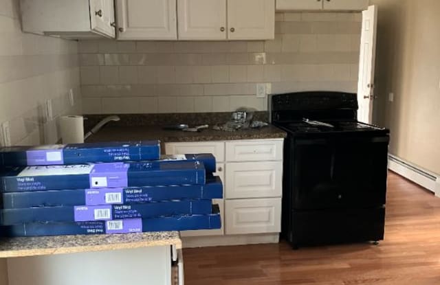 11 Judson St - 11 Judson Street, Hartford, CT 06120 11 Judson St - 11 Judson Street, Hartford, CT 06120