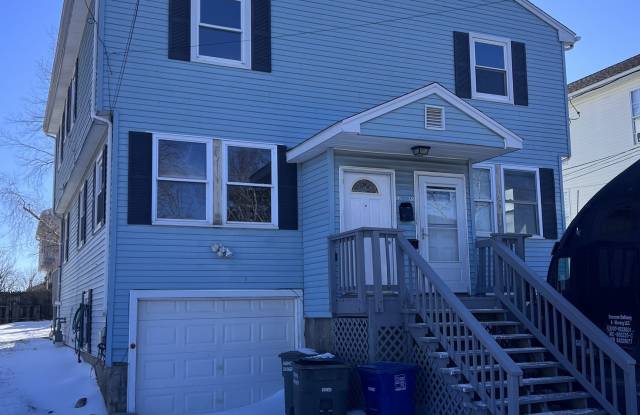 93 Shell Street photos photos