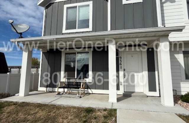 936 East Hercules Court photos photos