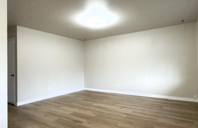 8814 236th St Sw Gallery 4