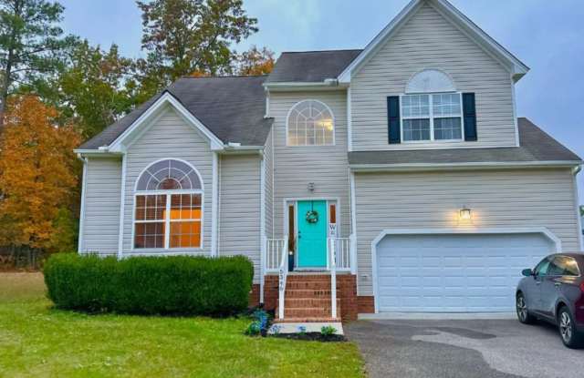 5346 Meadoway Rd photos photos