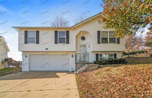 1517 Apple Hill Court photos photos 1517 Apple Hill Court photos photos