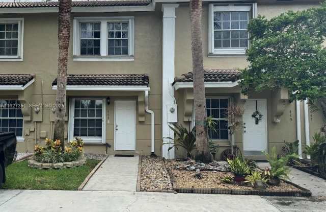 443 SW 122nd TER photos photos