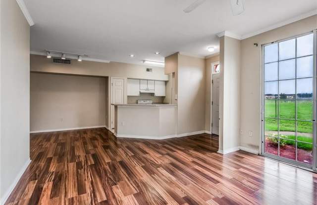 10536 WHITE LAKE COURT Gallery 3