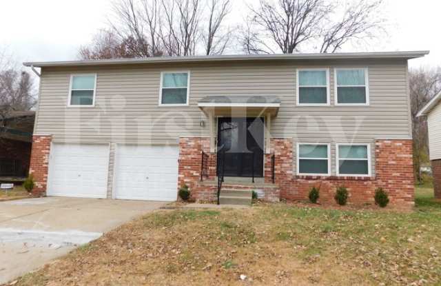2489 Millvalley Drive photos photos