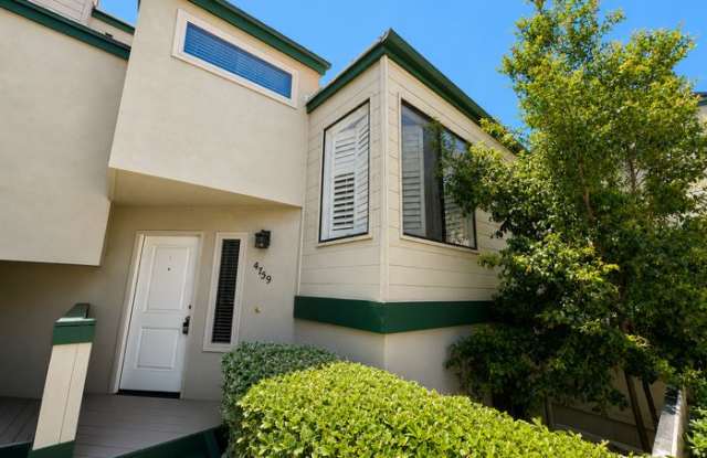 4759 Lamont Street photos photos