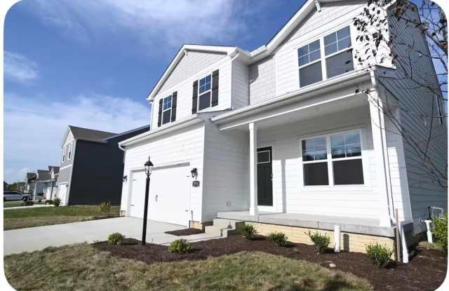 2731 Bellgrove Place Gallery 2