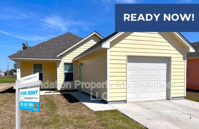 310 Chestnut Street photos photos