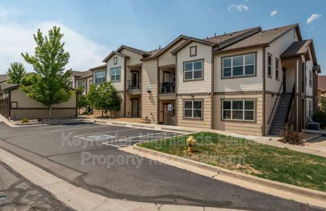 4777 Copeland Circle 201 photos photos